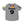 Baseball Jersey - Kruzy