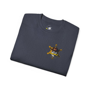 500/1000 Club Cotton