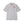 2TSB Men's Piqué Polo