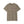 CDR - Unisex Ultra Cotton Tee