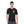 Adjutant - Unisex Moisture Wicking Tee