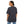 Reasonable People - Unisex Oversized Boxy Tee