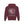 Hospital Center - Youth Heavy Blend Hooded Sweatshirt