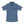 CAB U'R-AF - Ladies Fine Pique Blend Polo