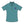 CAB U'R-AF - Ladies Fine Pique Blend Polo