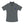 CAB U'R-AF - Ladies Fine Pique Blend Polo