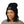 Reap Smiles - Classic Cuffed Beanie (Embroidery)