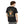 52d SSB Wired For War - Unisex DryBlend® T-Shirt