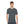 Blow Smiles - Moisture Wicking Tee