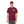 CSD Dragon - Men's Sport Polo Shirt