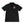 CAB Big Brains - Orange text - Men's Sport Polo Shirt