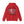 519TH HC - Unisex Heavy Blend™ Hooded Sweatshirt - Printed in USA