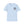 WHS 2027 - Adult Sizing - Unisex Softstyle T-Shirt