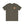 52d SSB - Unisex Jersey Short Sleeve Shirt