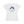 WHM - Women's Triblend Tee