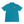 CAB Big Brains - Men's Sport Polo Shirt