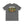 Camping Smiles! -  Triblend Tee