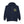 Praetorians Unisex Heavy Blend™ Full Zip Hooded Sweatshirt