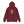 CAB Big Brains - Unisex Heavy Blend™ Hooded Sweatshirt Updated 2026