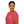 WHS 2027 - Adult Sizing - Unisex Softstyle T-Shirt