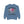 Hospital Center Unisex Garment-Dyed Sweatshirt