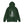 Bloom While You Wander - Hoodie