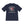 HHC 512th FH - Unisex Moisture Wicking Tee