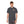 44th ESB-E Polo Shirt