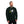 Haiku Smiles Unisex Changer Sweatshirt