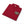 167th MAD - Sport-Tek® PosiCharge® Competitor™ Polo