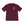 S1  - Moisture Wicking Tee