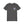 WHS 2027 - Youth Sizing - Short Sleeve Tee