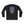 NEC-W Unisex Lightweight Long Sleeve Tee
