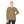 160th FRSD - Unisex Lightweight Long Sleeve Tee
