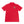 CAB - Orange text - Men's Sport Polo Shirt