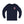 Hospital Center - Unisex Jersey Long Sleeve Tee
