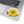 Sow Bitcoin - Kiss-Cut Stickers