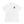 AAB U'R-AF - Men's Sport Polo Shirt
