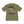 102D SSB - DEFENDER 24 -  Moisture Wicking Tee