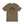 WHM - Flag on Sleeves - Unisex Jersey Short Sleeve Tee