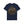 OP SWORD - Performance® T-Shirt