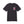 519th Hospital Center adidas Unisex Sport T-shirt