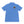 USASA-K - Sport Polo Shirt