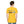 WHS 2027 - Adult Sizing - Unisex Softstyle T-Shirt