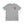 Hospital Center -  Triblend Tee