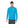 CSD Dragon - Unisex Quarter-Zip Pullover
