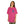 NEC-W Kids Heavy Cotton™ Tee