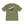 USASA-K - Unisex Moisture Wicking Tee