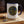Praetorians Accent Coffee Mug (11, 15oz)