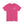 Reap Smiles - Embroidery - Unisex Heavy Cotton Tee
